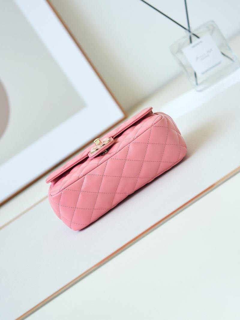 Ch**el cf series bags